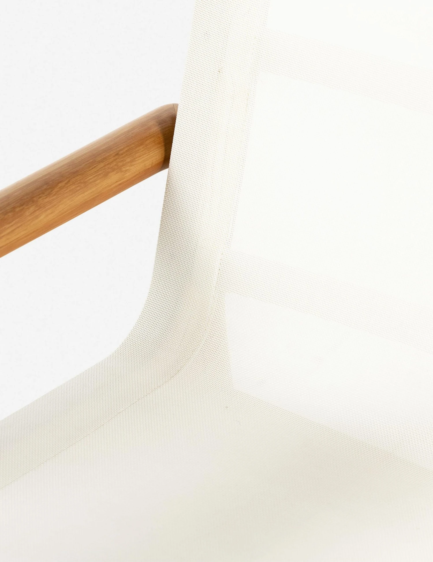 Lulu And Georgia Outdoor Collection Charise Indoor / Outdoor Dining Chair 10 Lulu And Georgia Outdoor Collection Charise Indoor / Outdoor Dining Chair