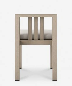 Lulu And Georgia Mona Indoor / Outdoor Dining Chair 13 Lulu And Georgia Mona Indoor / Outdoor Dining Chair