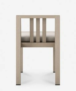 Lulu And Georgia Mona Indoor / Outdoor Dining Chair 17 Lulu And Georgia Mona Indoor / Outdoor Dining Chair