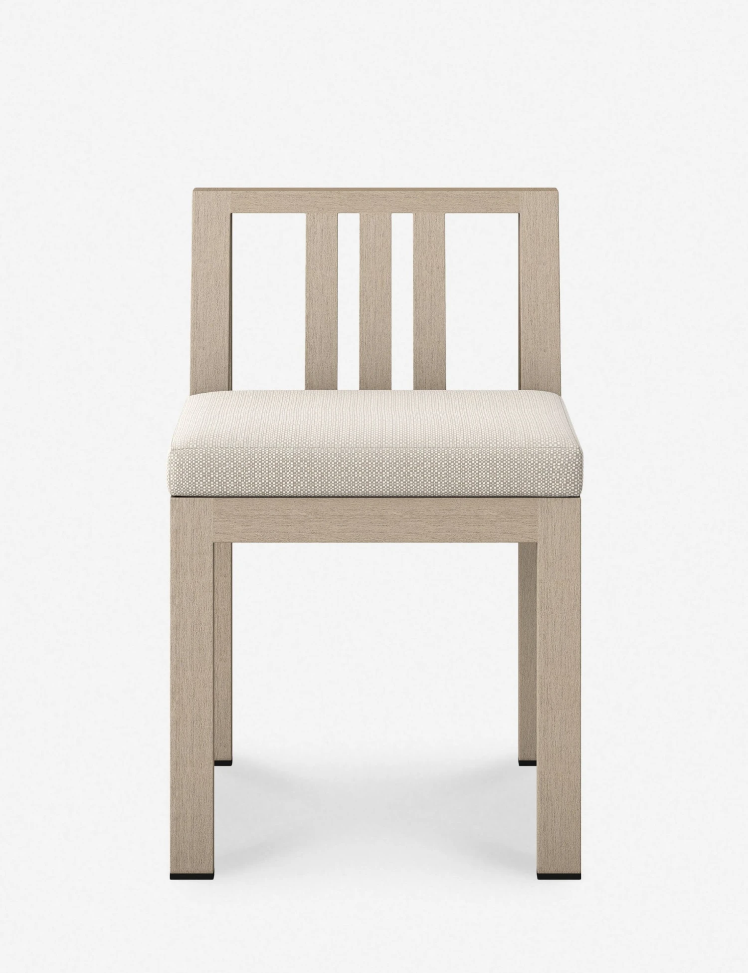 Lulu And Georgia Mona Indoor / Outdoor Dining Chair 8 Lulu And Georgia Mona Indoor / Outdoor Dining Chair