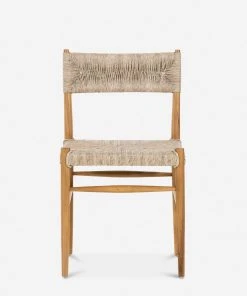 Lulu And Georgia Outdoor Collection Spago Indoor / Outdoor Dining Chair