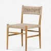Lulu And Georgia Outdoor Collection Spago Indoor / Outdoor Dining Chair