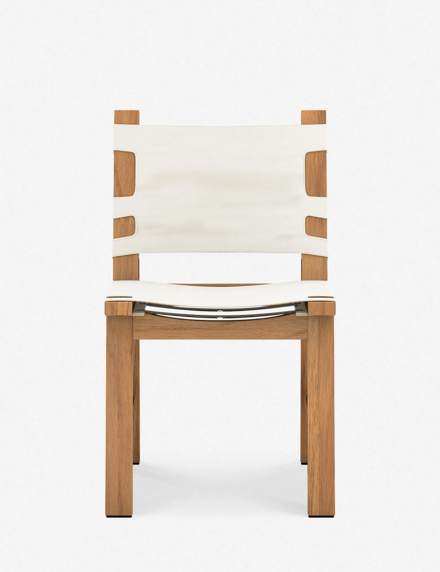 226840-002_FRT_1.jpg Lulu And Georgia Paulette Indoor / Outdoor Dining Chair