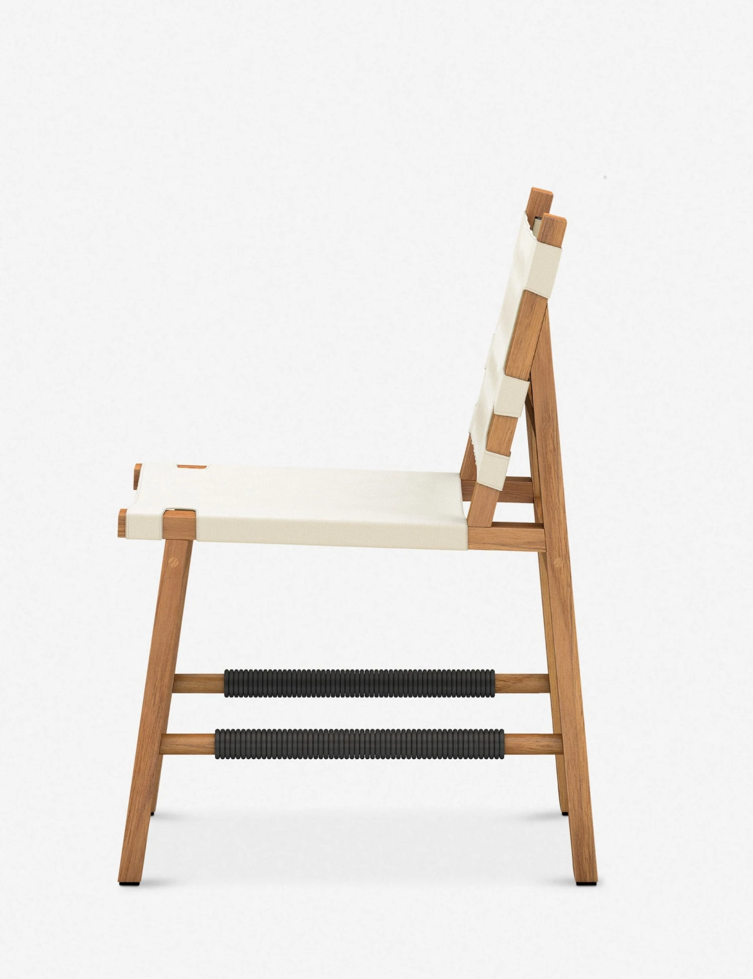 226840-002_SID_1.jpg Lulu And Georgia Paulette Indoor / Outdoor Dining Chair