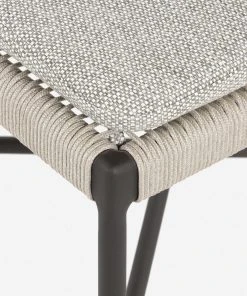 Lulu And Georgia Kaitlin Indoor / Outdoor Dining Chair