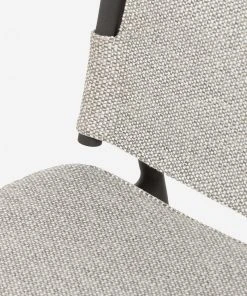 Lulu And Georgia Kaitlin Indoor / Outdoor Dining Chair