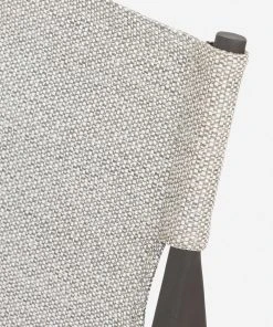 Lulu And Georgia Kaitlin Indoor / Outdoor Dining Chair