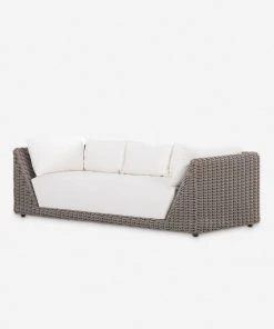 Lulu And Georgia Eugenie Indoor / Outdoor Sofa