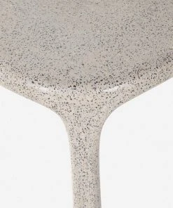 Lulu And Georgia Sebas Indoor / Outdoor Accent Chair New 15 Lulu And Georgia Sebas Indoor / Outdoor Accent Chair New