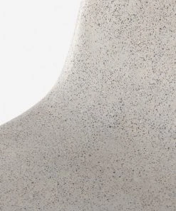 Lulu And Georgia Sebas Indoor / Outdoor Accent Chair New 16 Lulu And Georgia Sebas Indoor / Outdoor Accent Chair New