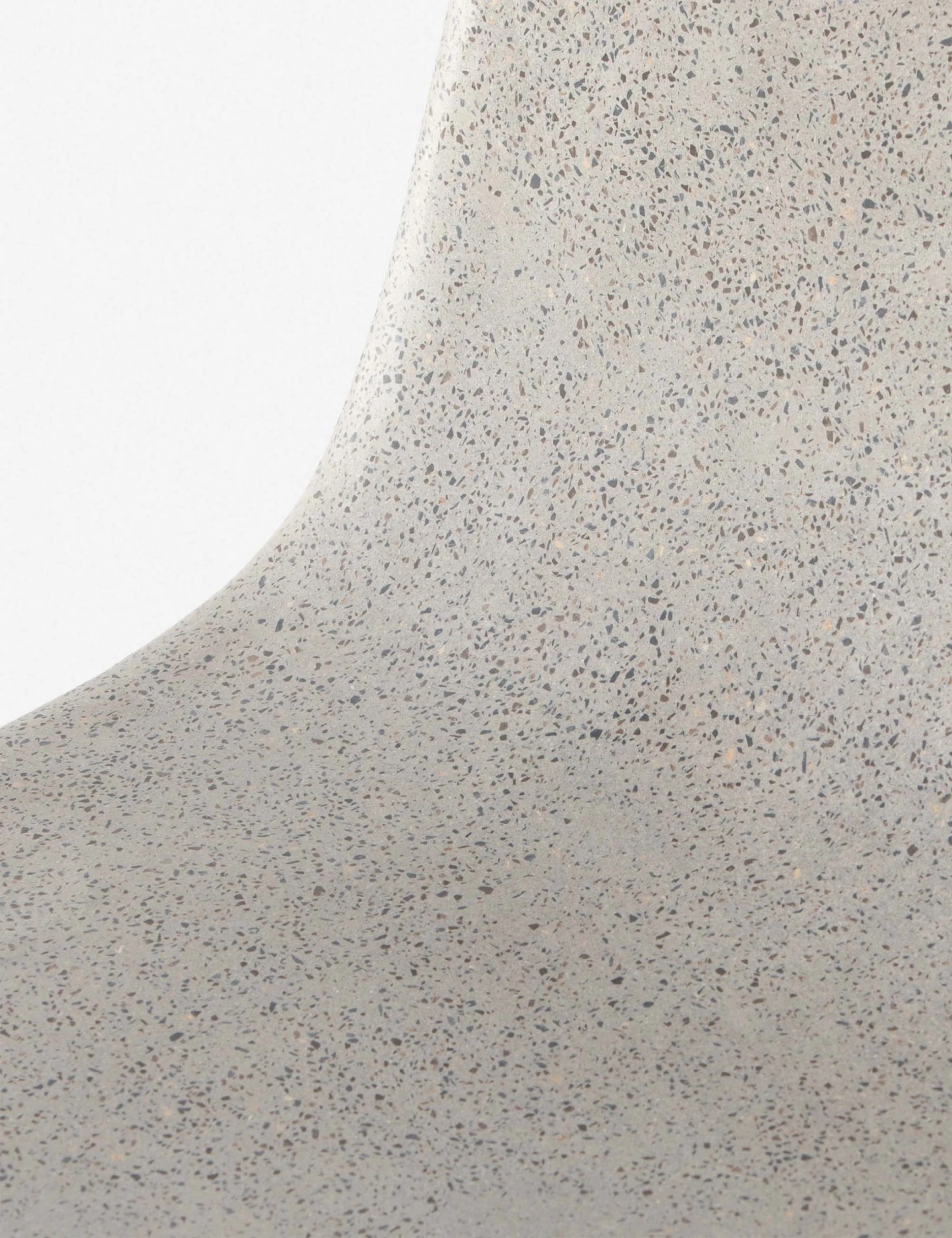 Lulu And Georgia Sebas Indoor / Outdoor Accent Chair New 9 Lulu And Georgia Sebas Indoor / Outdoor Accent Chair New