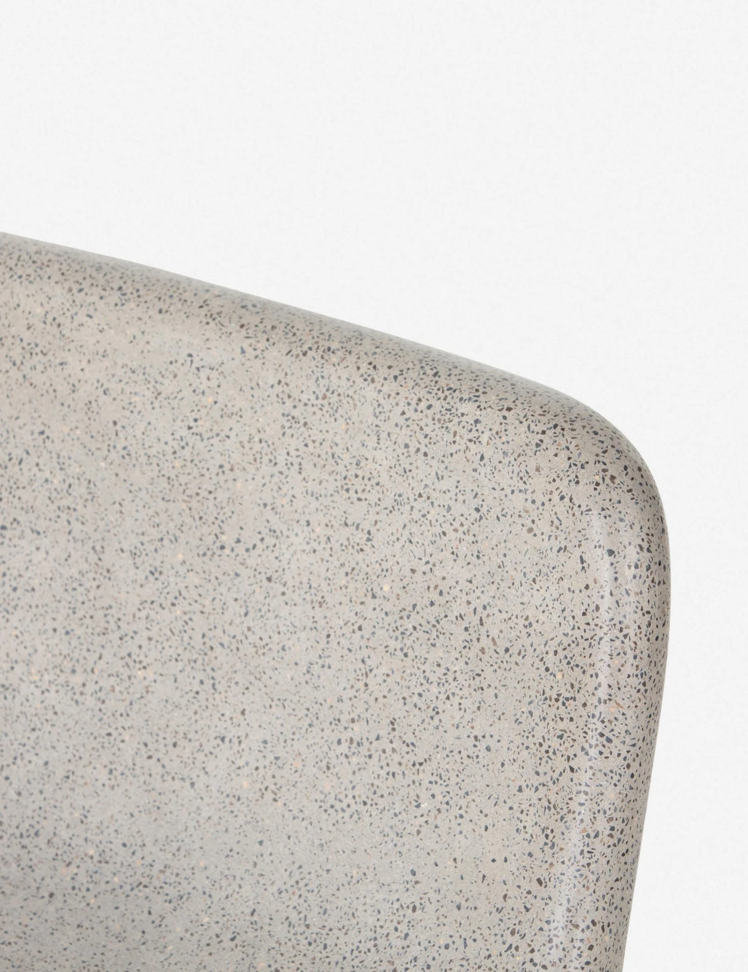 Lulu And Georgia Sebas Indoor / Outdoor Accent Chair New 10 Lulu And Georgia Sebas Indoor / Outdoor Accent Chair New