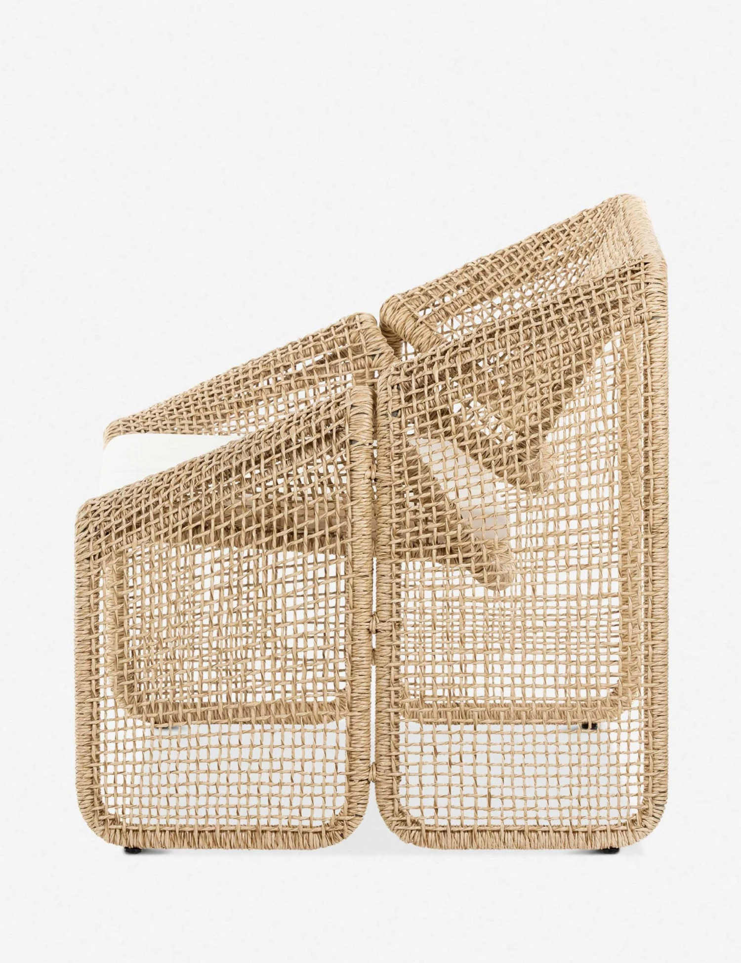 226882-003_SID_1.jpg Lulu And Georgia Jolie Indoor / Outdoor Accent Chair