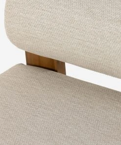 Lulu And Georgia Nellie Indoor / Outdoor Accent Chair 18 Lulu And Georgia Nellie Indoor / Outdoor Accent Chair