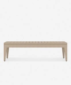 Lulu And Georgia Outdoor Collection Cadenza Indoor / Outdoor Coffee Table