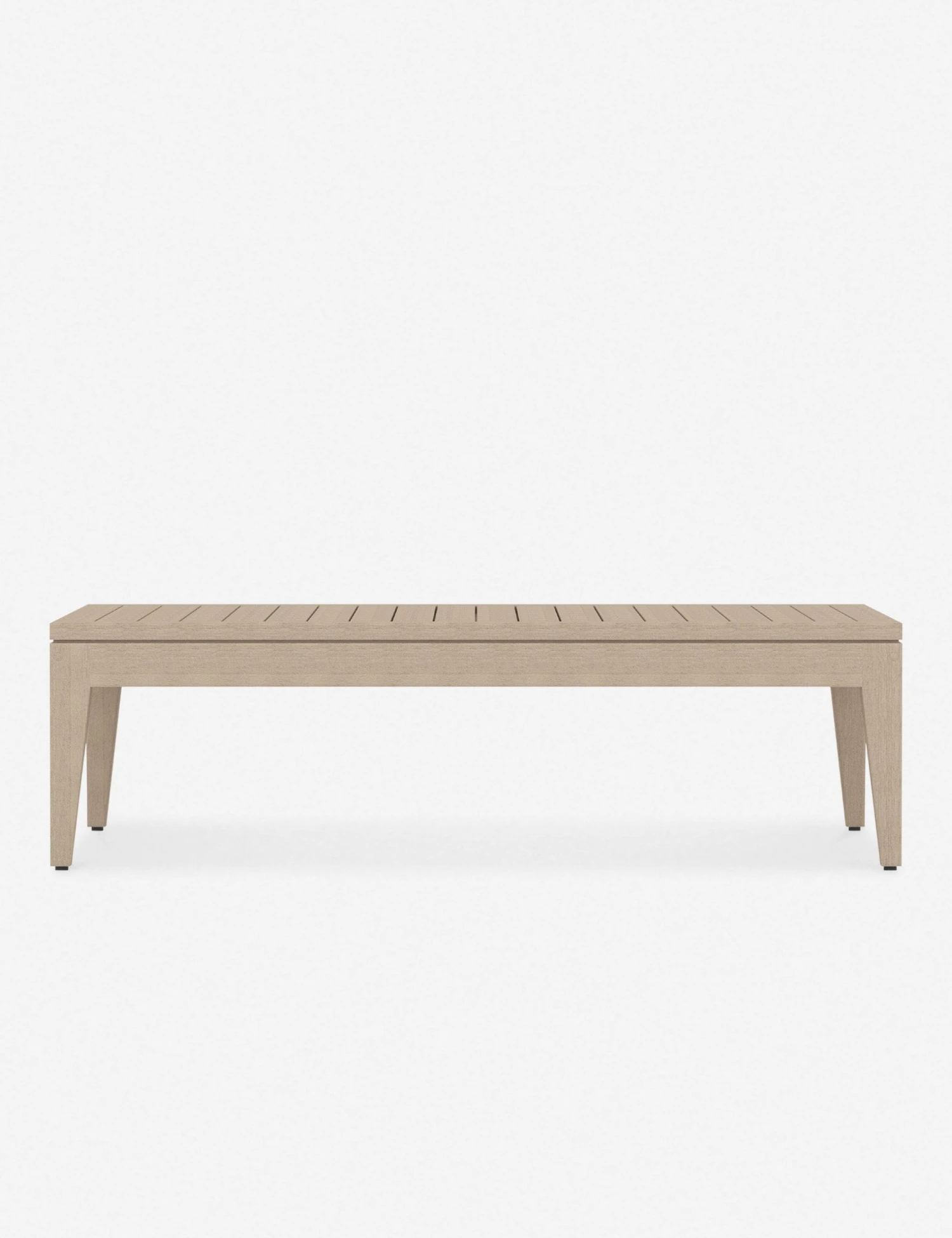 226893-001_FRT_1.jpg Lulu And Georgia Outdoor Collection Cadenza Indoor / Outdoor Coffee Table
