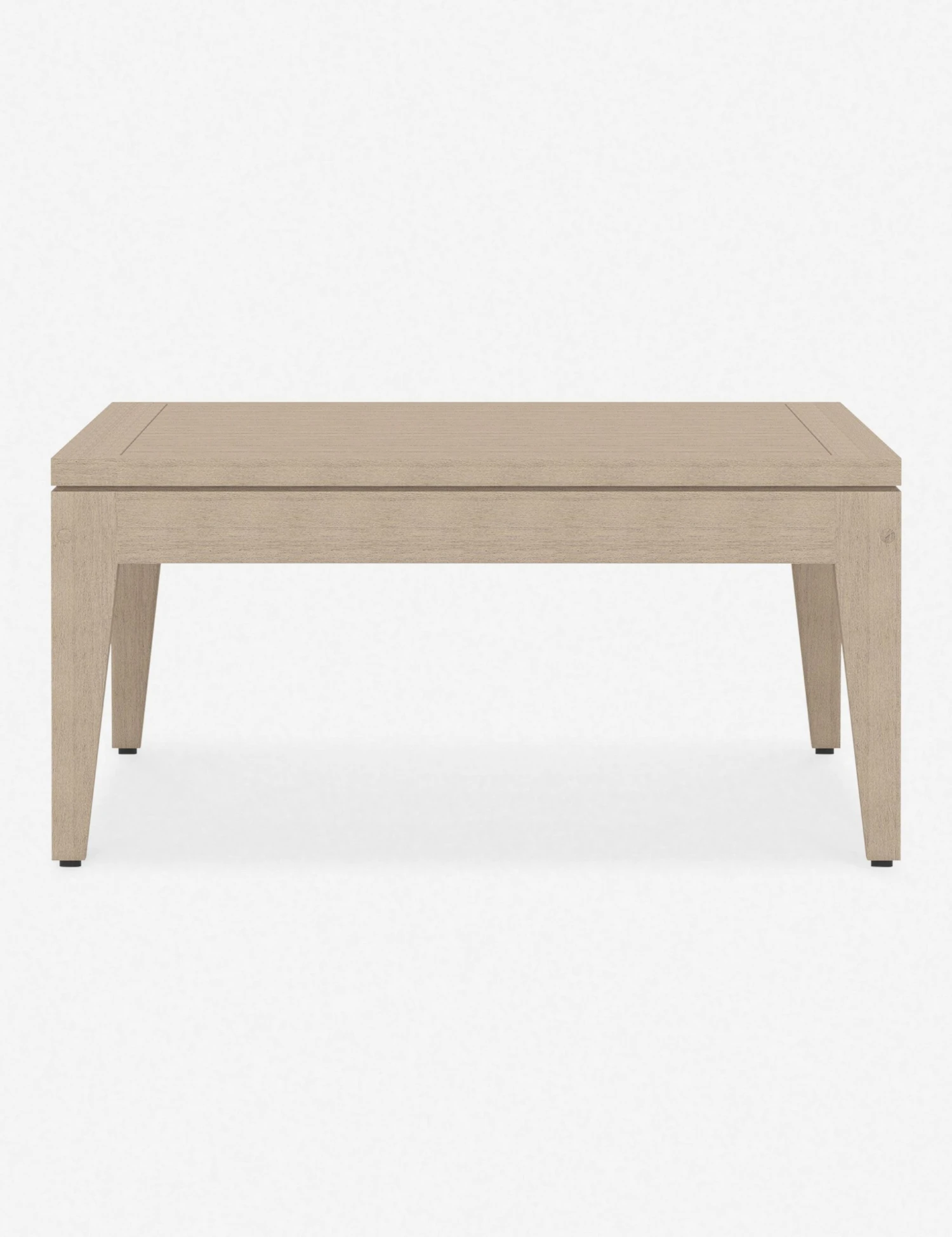 226893-001_SID_1.jpg Lulu And Georgia Outdoor Collection Cadenza Indoor / Outdoor Coffee Table