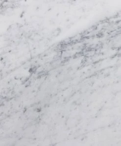 Lulu And Georgia Catanzaro Indoor / Outdoor Round Coffee Table