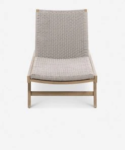 Lulu And Georgia New Delmar Indoor / Outdoor Chaise