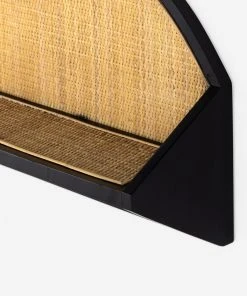 Lulu And Georgia Dupree Shelf Walls 8 Lulu And Georgia Dupree Shelf Walls