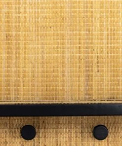 Lulu And Georgia Dupree Shelf Walls