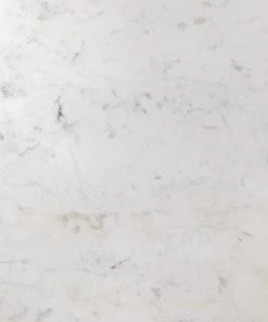 Lulu And Georgia Furniture Celie Bistro Table 18 Lulu And Georgia Furniture Celie Bistro Table