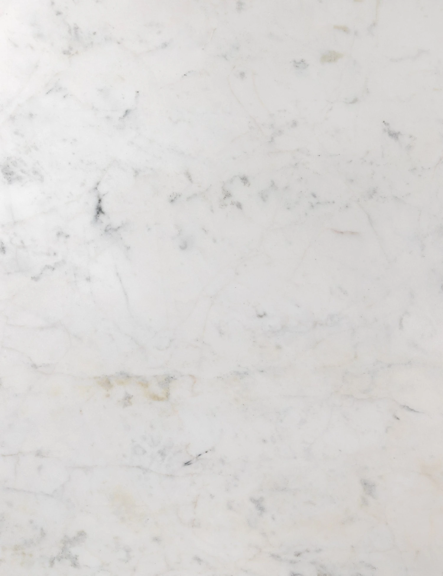 Lulu And Georgia Furniture Celie Bistro Table 10 Lulu And Georgia Furniture Celie Bistro Table