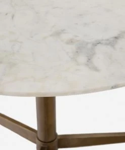 Lulu And Georgia Furniture Celie Bistro Table 16 Lulu And Georgia Furniture Celie Bistro Table