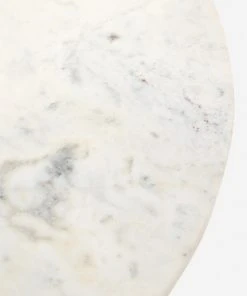 Lulu And Georgia Furniture Celie Bistro Table 17 Lulu And Georgia Furniture Celie Bistro Table