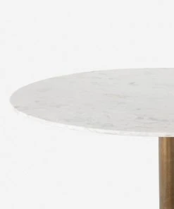 Lulu And Georgia Furniture Celie Bistro Table 15 Lulu And Georgia Furniture Celie Bistro Table