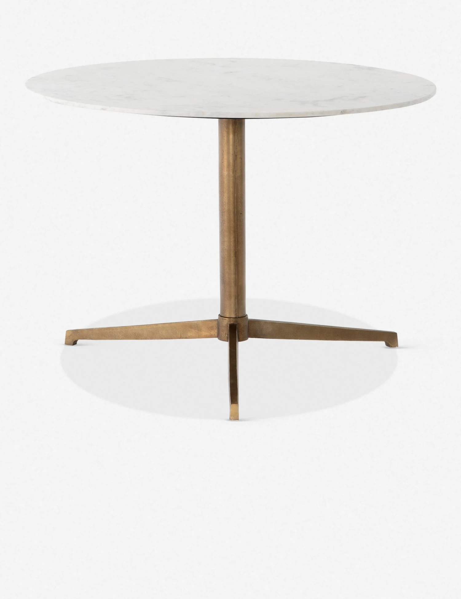 Lulu And Georgia Furniture Celie Bistro Table 3 Lulu And Georgia Furniture Celie Bistro Table