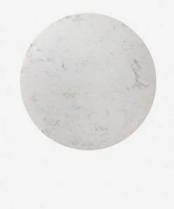 Lulu And Georgia Furniture Celie Bistro Table