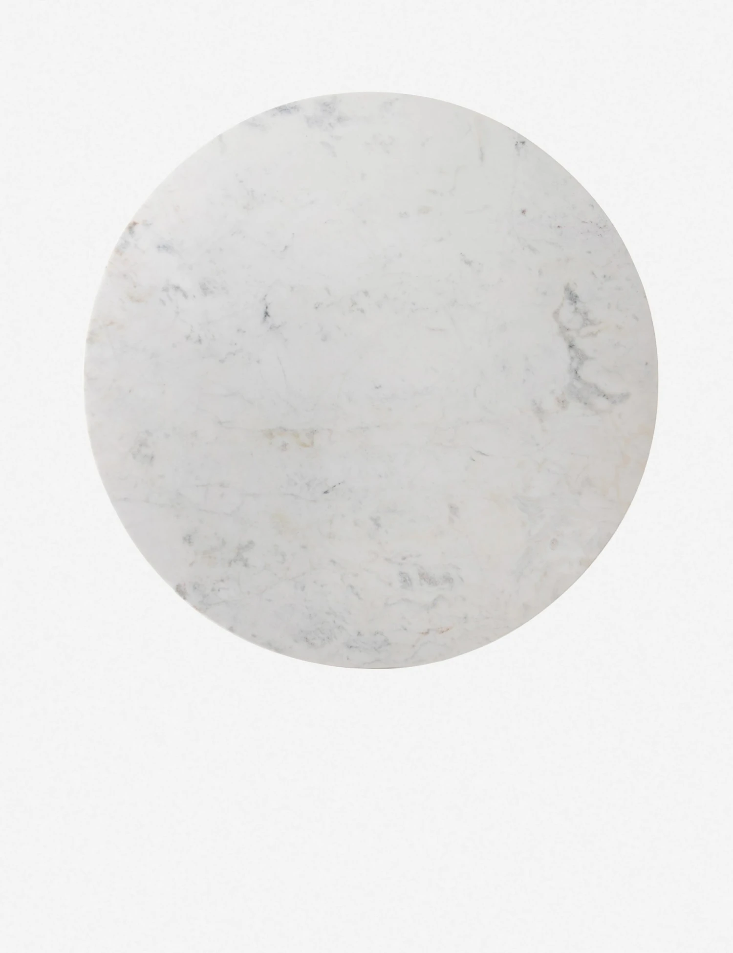 Lulu And Georgia Furniture Celie Bistro Table 4 Lulu And Georgia Furniture Celie Bistro Table