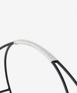 Lulu And Georgia Christos Firewood Storage New