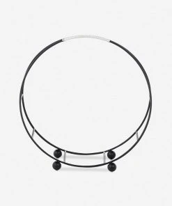 Lulu And Georgia Christos Firewood Storage New