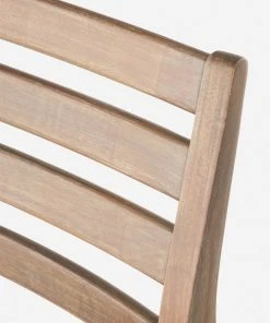 Lulu And Georgia Lucille Indoor / Outdoor Dining Chair Outdoor Collection 8 Lulu And Georgia Lucille Indoor / Outdoor Dining Chair Outdoor Collection