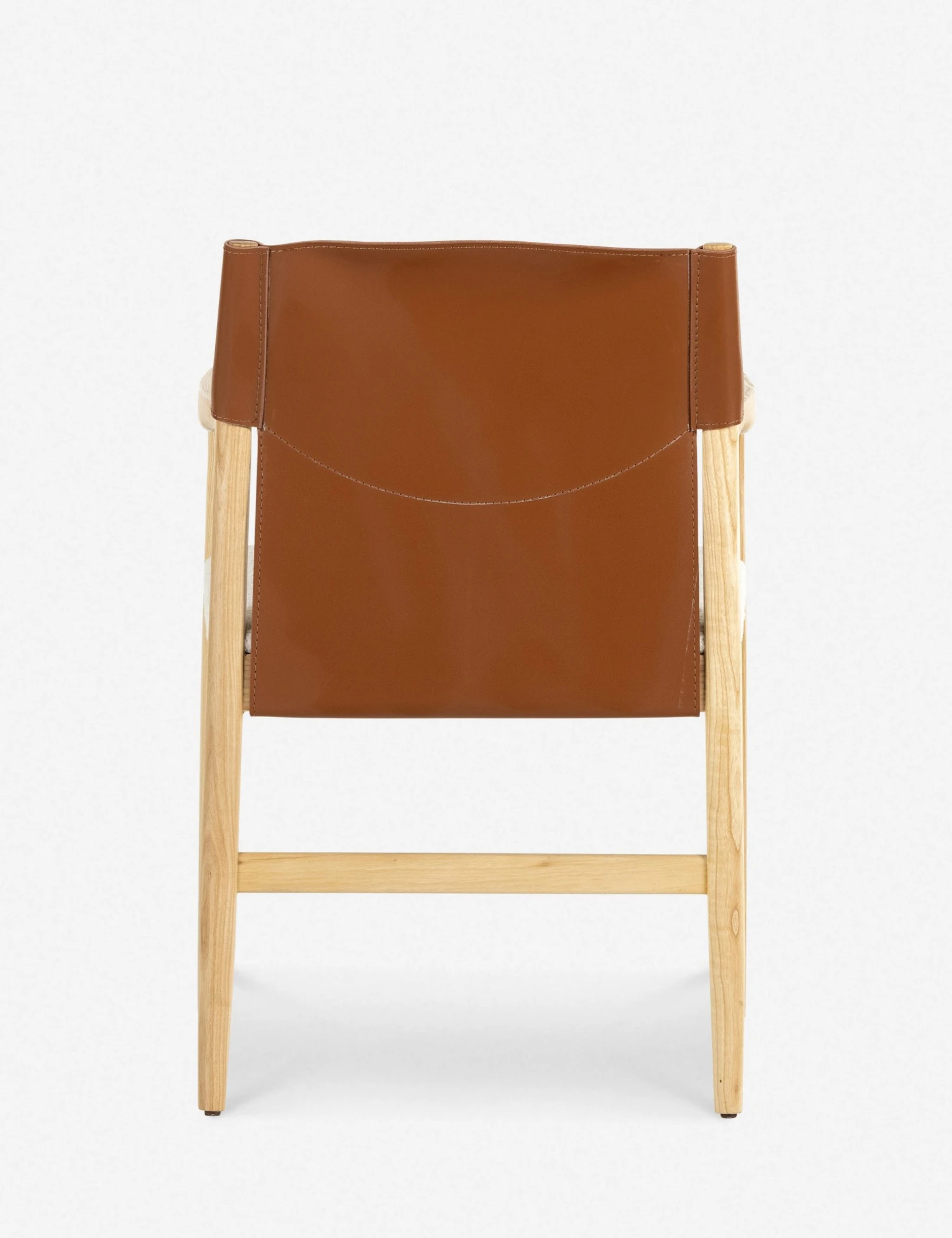 Lulu And Georgia Krane Dining Arm Chair 7 Lulu And Georgia Krane Dining Arm Chair