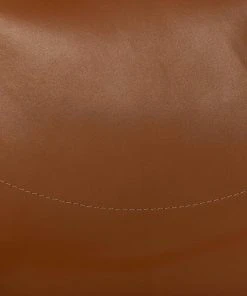 Lulu And Georgia Krane Dining Arm Chair 22 Lulu And Georgia Krane Dining Arm Chair