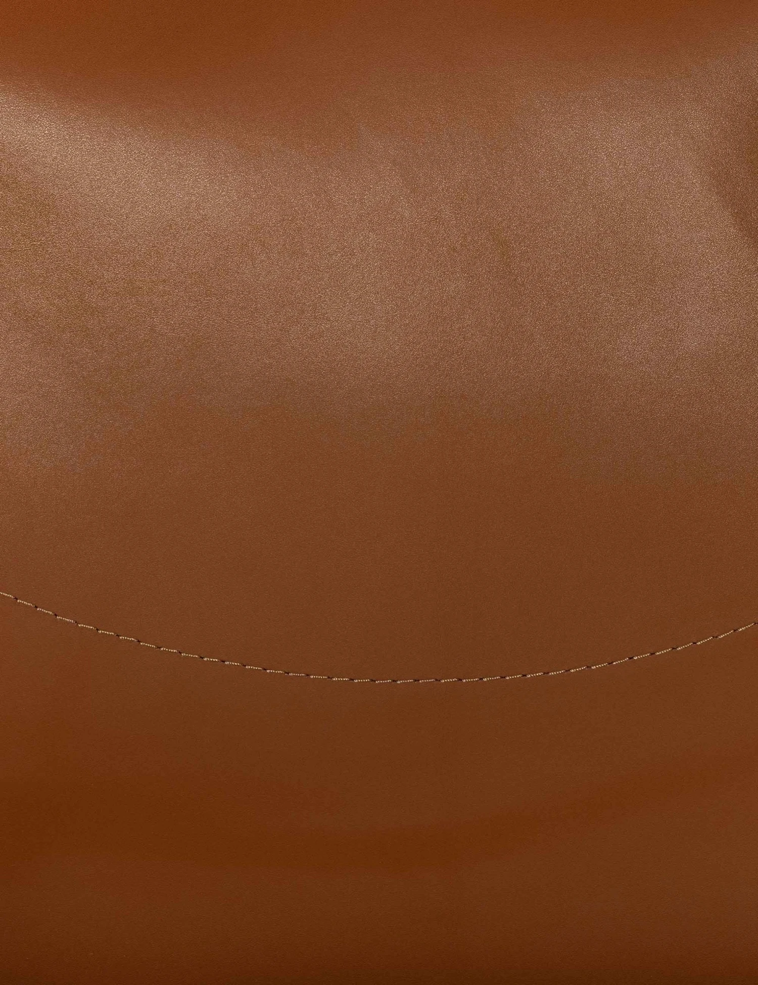 Lulu And Georgia Krane Dining Arm Chair 12 Lulu And Georgia Krane Dining Arm Chair