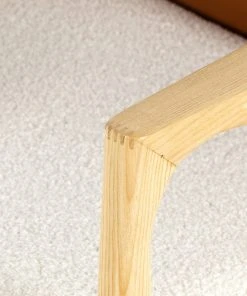 Lulu And Georgia Krane Dining Arm Chair 21 Lulu And Georgia Krane Dining Arm Chair