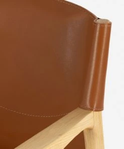 Lulu And Georgia Krane Dining Arm Chair 20 Lulu And Georgia Krane Dining Arm Chair