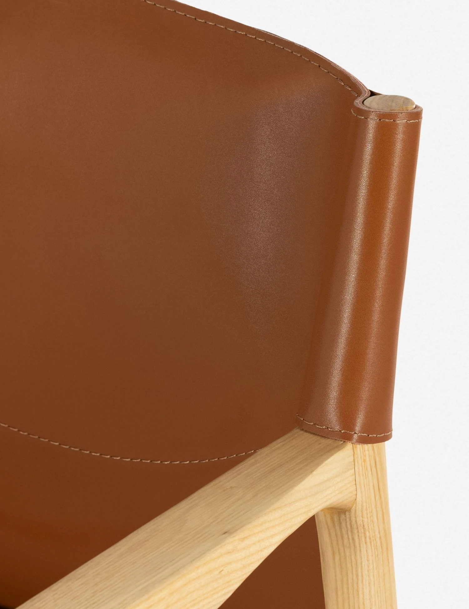 Lulu And Georgia Krane Dining Arm Chair 10 Lulu And Georgia Krane Dining Arm Chair