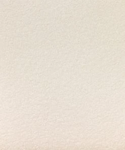 Lulu And Georgia Krane Dining Arm Chair 23 Lulu And Georgia Krane Dining Arm Chair