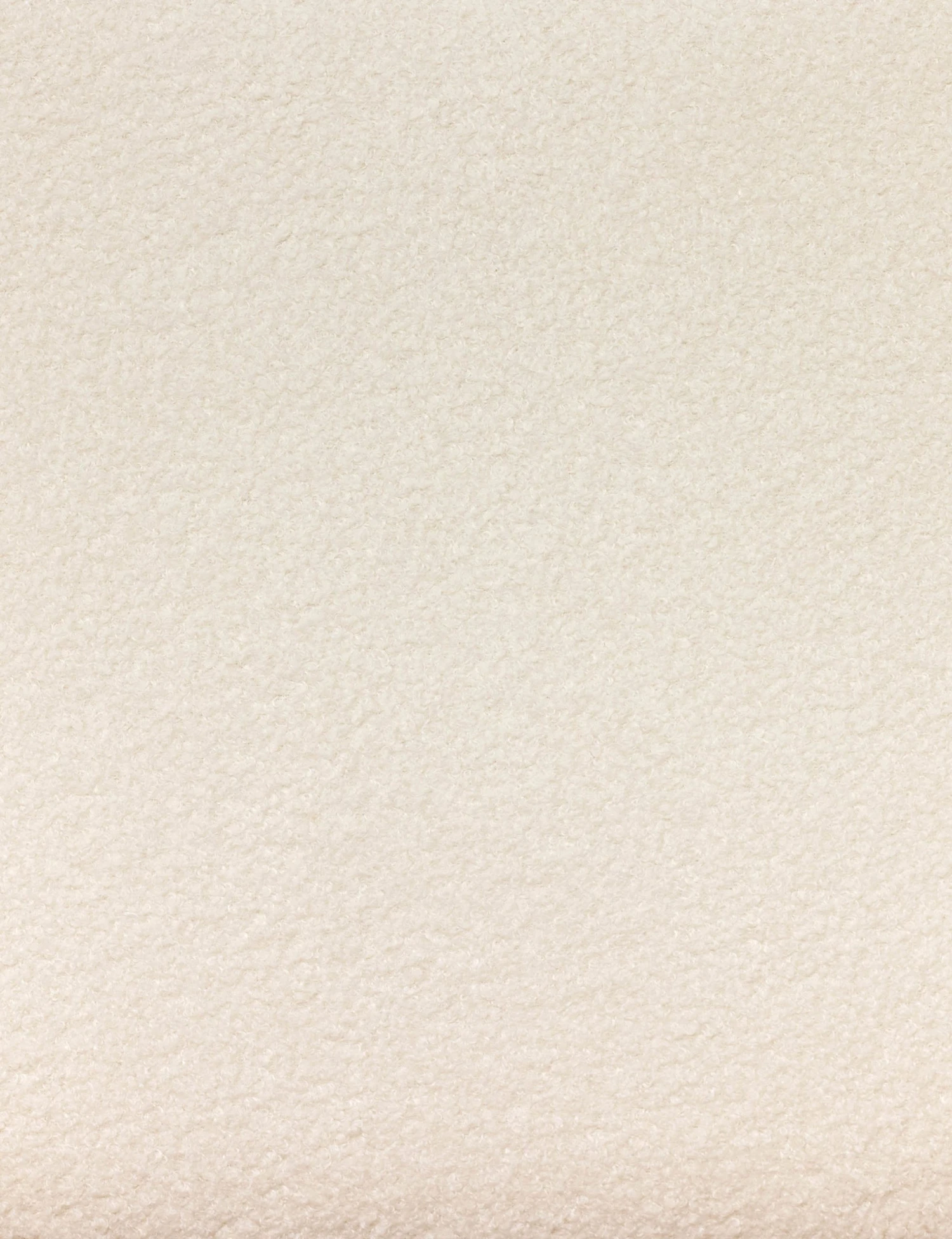 Lulu And Georgia Krane Dining Arm Chair 13 Lulu And Georgia Krane Dining Arm Chair