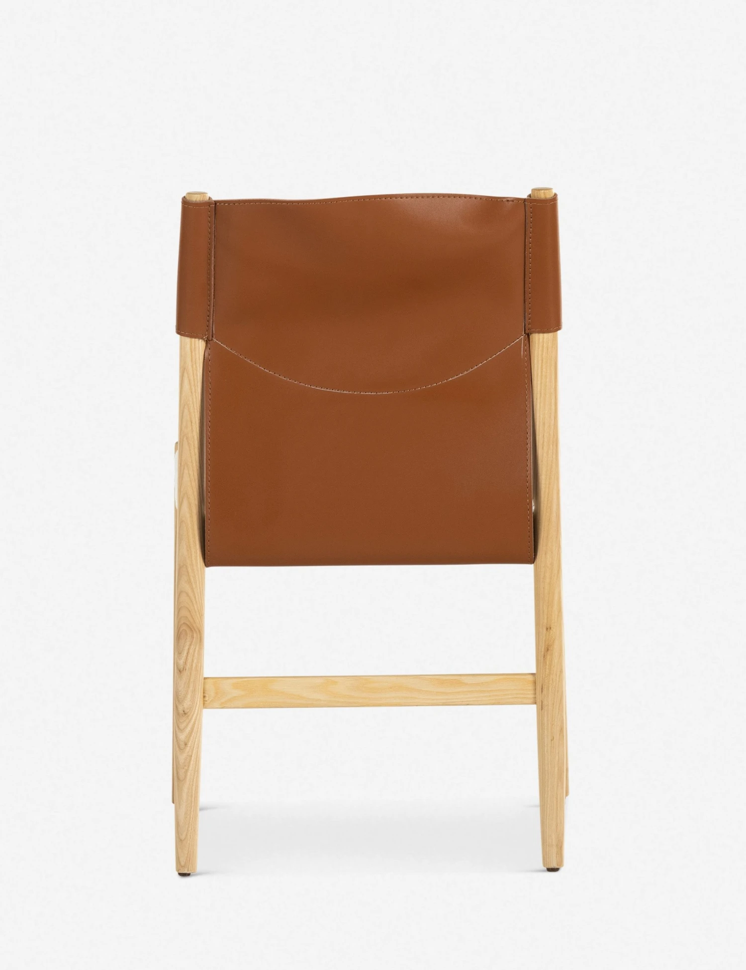 Lulu And Georgia Furniture Krane Dining Chair 7 Lulu And Georgia Furniture Krane Dining Chair