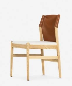 Lulu And Georgia Furniture Krane Dining Chair 15 Lulu And Georgia Furniture Krane Dining Chair