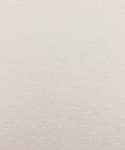 Lulu And Georgia Furniture Krane Dining Chair 22 Lulu And Georgia Furniture Krane Dining Chair