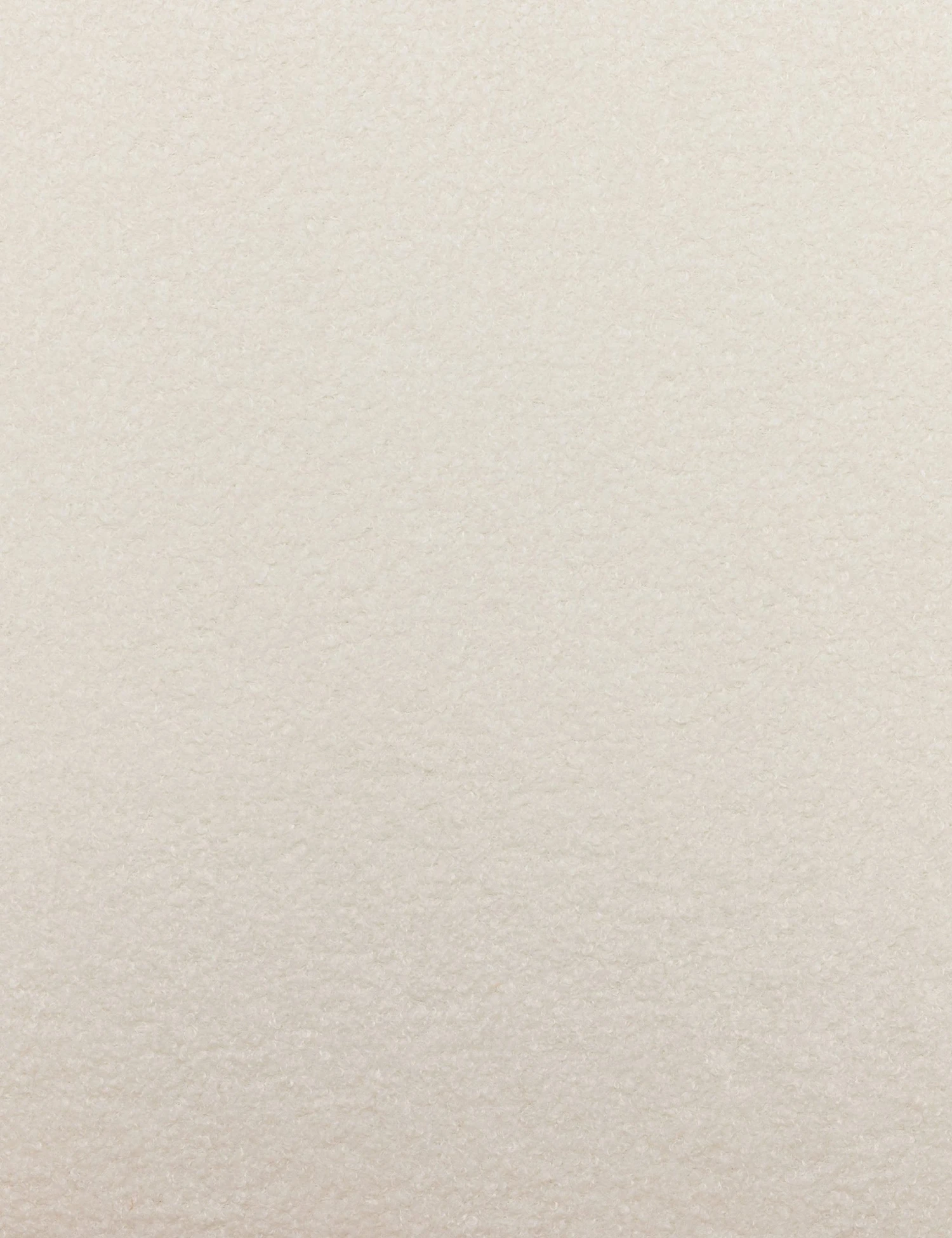 Lulu And Georgia Furniture Krane Dining Chair 12 Lulu And Georgia Furniture Krane Dining Chair