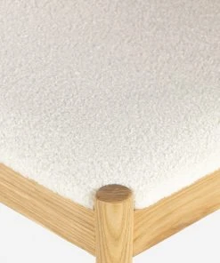 Lulu And Georgia Furniture Krane Dining Chair 21 Lulu And Georgia Furniture Krane Dining Chair