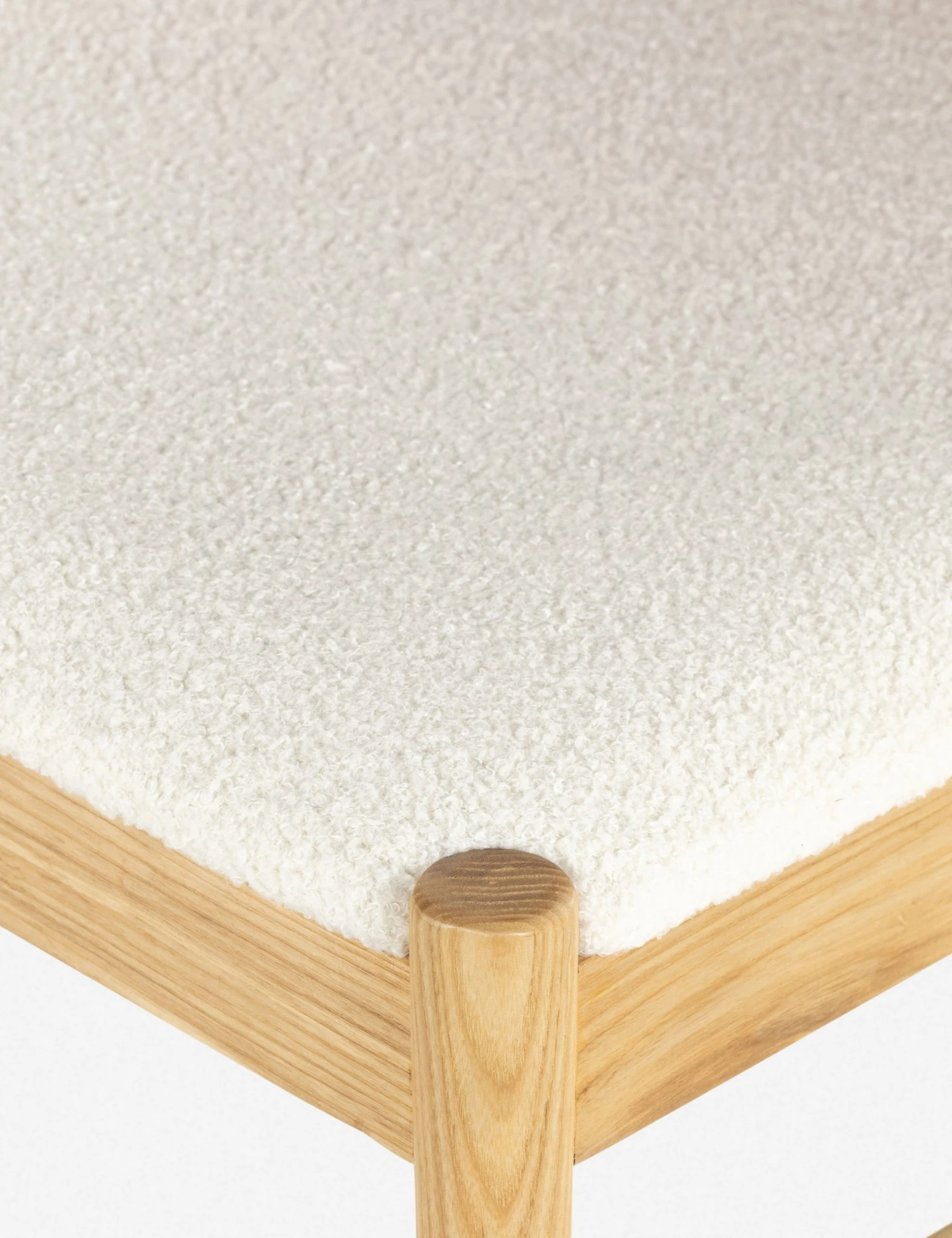 Lulu And Georgia Furniture Krane Dining Chair 11 Lulu And Georgia Furniture Krane Dining Chair